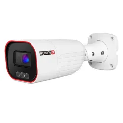 Cámara IP Provision-ISR TW-320FR-MVF2 - 2MP - Bala - Lente 7mm - IR 10M - Ethernet - TW-320FR-MVF2 Cámara IP Provision-ISR TW-320FR-MVF2 - 2MP - Bala - Lente 7mm - IR 10M - Ethernet - TW-320FR-MVF2
