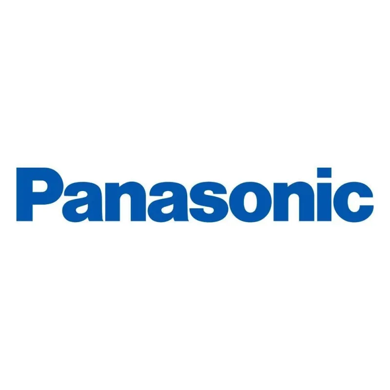 Teléfono Unilineal Panasonic Kx Tgb112Meb Negro, Lcd - KX-TGB112MEB