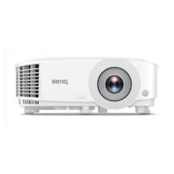 Proyector Benq Mh560 3800 Lúmenes Fhd (1920 X 1080) Hdmi Usb - 9H.JNG77.13L