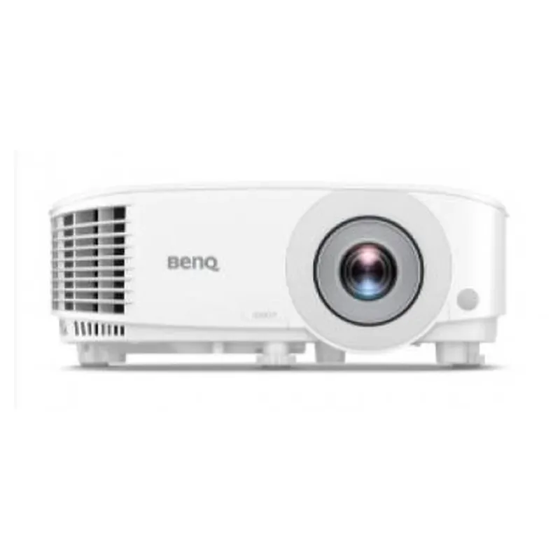 Proyector Benq Mh560 3800 Lúmenes Fhd (1920 X 1080) Hdmi Usb - 9H.JNG77.13L