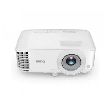 Proyector Benq Mx560 4,000 Lúmenes 1024 X 768 Xga Usb Hdmi - 9H.JNE77.13L