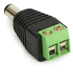 Conector QIAN QAY-60305 - RCA - Hembra - QAY-60305 Conector QIAN QAY-60305 - RCA - Hembra - QAY-60305
