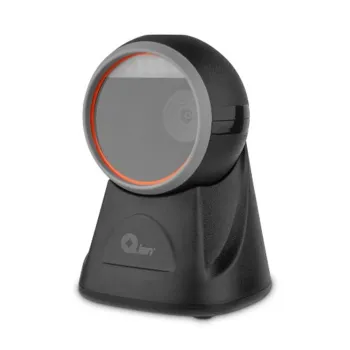 Lector de Codigo de Barras QIAN 2D Manos Libres - QOB-2DUSH - QOB-2DUSH