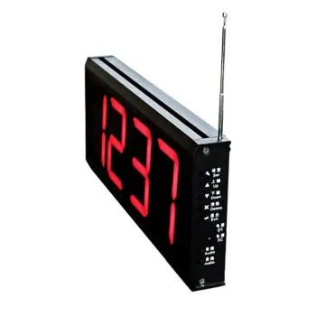 Dispositivo de Comunicación QIAN QST-SD130 - Inalámbrico - Negro - QST-SD130