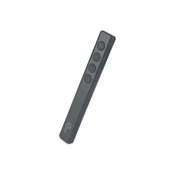 Presentador Láser QIAN QXC-USGAN - Inalámbrico - USB - QXC-USGAN