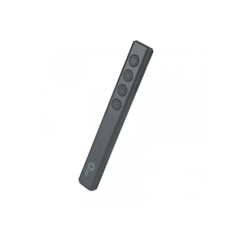 Presentador Láser QIAN QXC-USGAN - Inalámbrico - USB - QXC-USGAN