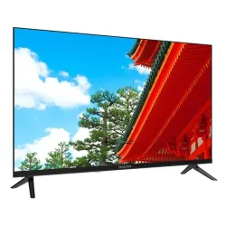 Pantalla Smart TV Quaroni Whale - 40" - FHD - HDMI - USB - Q40W24 Pantalla Smart TV Quaroni Whale - 40" - FHD - HDMI - USB - Q40W24