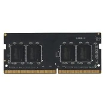 Memoria RAM Quaroni R44S32 - DDR4 - 4GB - 3200MHz - SO-DIMM - para Laptop - R44S32