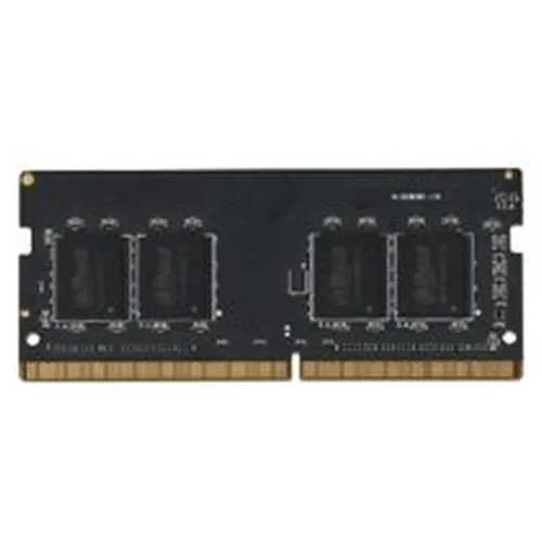 Memoria RAM Quaroni R48S32 - DDR4 - 8GB - 3200MHz - SO-DIMM - para Laptop - R48S32