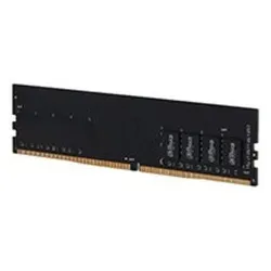 Memoria RAM Quaroni R48U32 - DDR4 - 8GB - 3200MHz - UDIMM - para PC - R48U32 Memoria RAM Quaroni R48U32 - DDR4 - 8GB - 3200MHz - UDIMM - para PC - R48U32