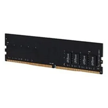 Memoria RAM Quaroni R48U32 - DDR4 - 8GB - 3200MHz - UDIMM - para PC - R48U32