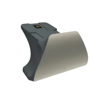 Base de Carga Rápida Razer Universal Quick Charging Stand For Xbox - RC21-01751600-R3U1