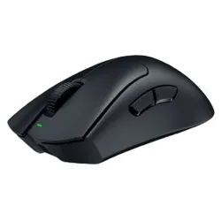 Mouse Gamer Razer DeathAdder - Inalámbrico - 5 Botones - Negro - RZ01-04630100-R3U1 Mouse Gamer Razer DeathAdder - Inalámbrico - 5 Botones - Negro - RZ01-04630100-R3U1