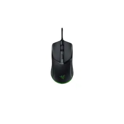 Mouse Gamer Razer Cobra - Alámbrico - 6 Botones - Diestro - RGB - RZ01-04650100-R3U1 Mouse Gamer Razer Cobra - Alámbrico - 6 Botones - Diestro - RGB - RZ01-04650100-R3U1