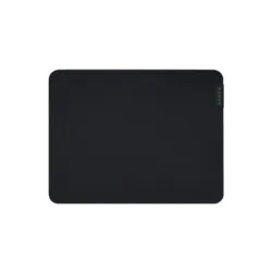 Mouse Pad Gamer Razer Gigantus V2 - 360x275mm - Negro/Verde - RZ02-03330200-R3U1 Mouse Pad Gamer Razer Gigantus V2 - 360x275mm - Negro/Verde - RZ02-03330200-R3U1