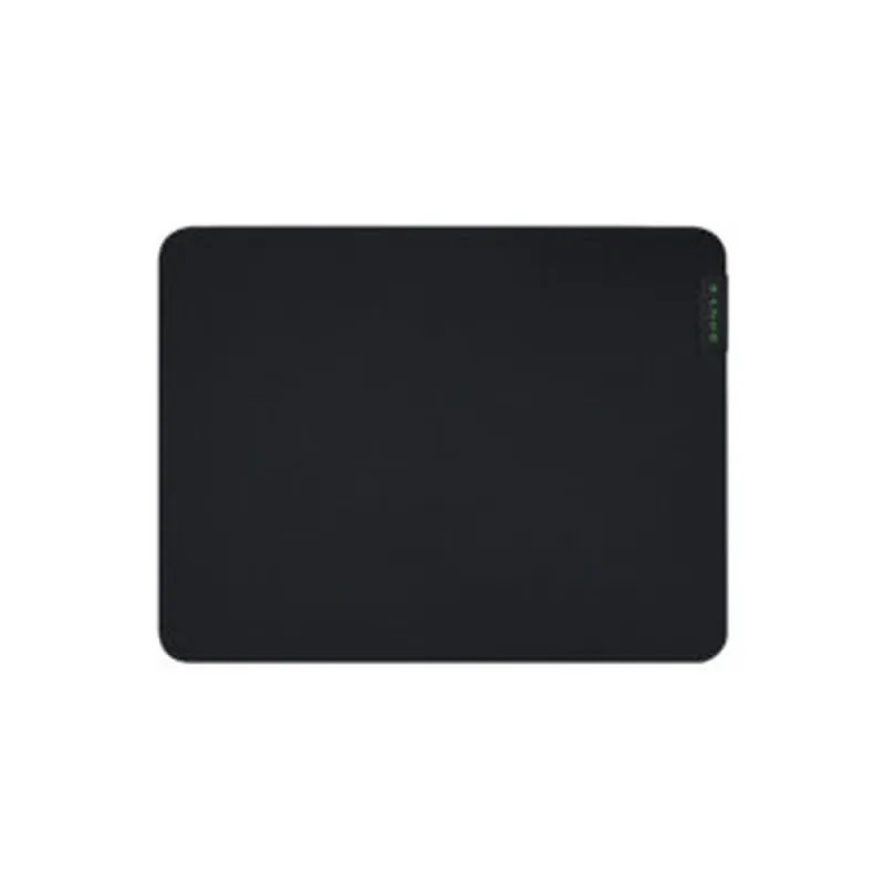 Mouse Pad Gamer Razer Gigantus V2 - 360x275mm - Negro/Verde - RZ02-03330200-R3U1