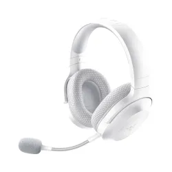 Diadema Gamer Razer Barracuda X - Inalámbrico - Micrófono - Mercurio - RZ04-04430200-R3U1 Diadema Gamer Razer Barracuda X - Inalámbrico - Micrófono - Mercurio - RZ04-04430200-R3U1