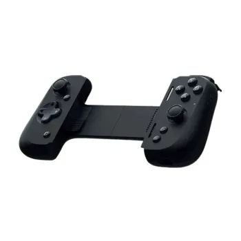 Control Razer Kishi V2 for iPhone - Alámbrico - RZ06-04190100-R3U1