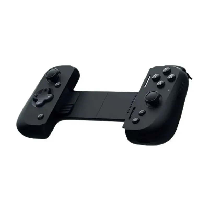 Control Razer Kishi V2 for iPhone - Alámbrico - RZ06-04190100-R3U1