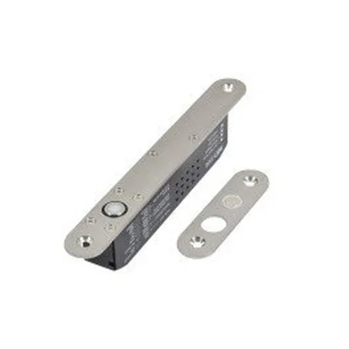 Cerradura RCI Electromagnética 3308- 2.54cm x 3.5cm - 3308