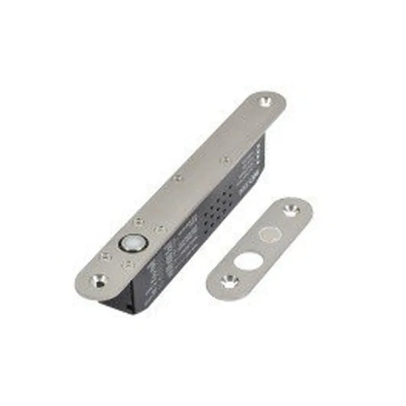 Cerradura RCI Electromagnética 3308- 2.54cm x 3.5cm - 3308