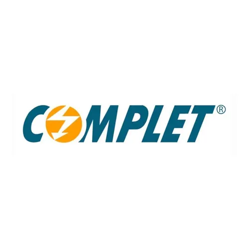 Regulador Complet Xp 1300 1300Va/650W 8 Contactos - ERV-9-001