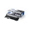 Tóner Samsung CLT-K404S - Negro - SU106A
