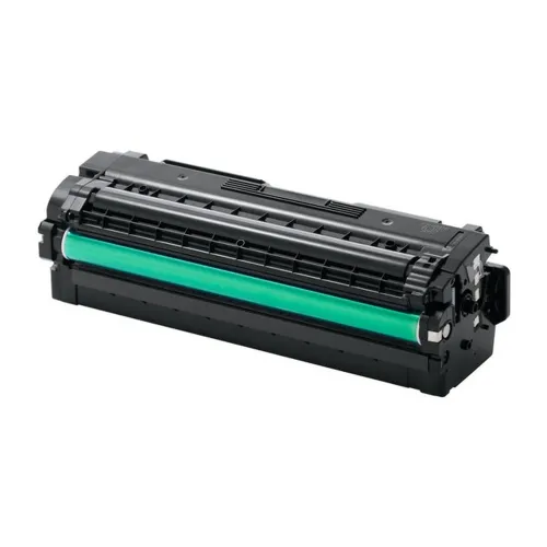 Tóner Samsung CLT-M505L - Magenta - SU304A Tóner Samsung CLT-M505L - Magenta - SU304A