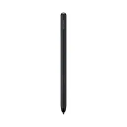 Pluma Samsung S Pen Fold Edition - Negro - EJ-PF926BBSGMX