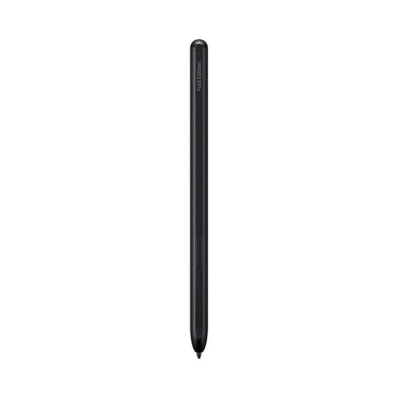 Pluma Samsung S Pen Fold Edition - Negro - EJ-PF926BBSGMX