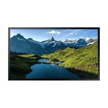 Monitor Profesional Samsung OH55A-S - 55" - Full HD - HDMI - USB - 24/7 - LH55OHAOSGBXGO