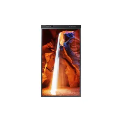 Monitor Profesional Samsung LH55OMNDSGBXZA - 55" - FHD - HDMI - Wi-Fi - Ethernet - LH55OMNDSGBXZA