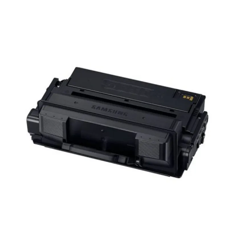 Tóner Samsung MLT-D201L - Negro - Alta Capacidad - SU873A