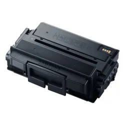 Tóner Samsung MLT-D203U - Negro - SU920A Tóner Samsung MLT-D203U - Negro - SU920A