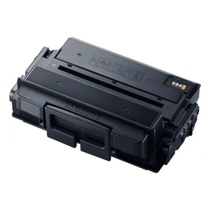 Tóner Samsung MLT-D203U - Negro - SU920A