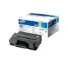 Tóner Samsung MLT-D205L - Negro - SU968A