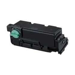 Tóner Samsung MLT-D303E - Negro - SV026A Tóner Samsung MLT-D303E - Negro - SV026A