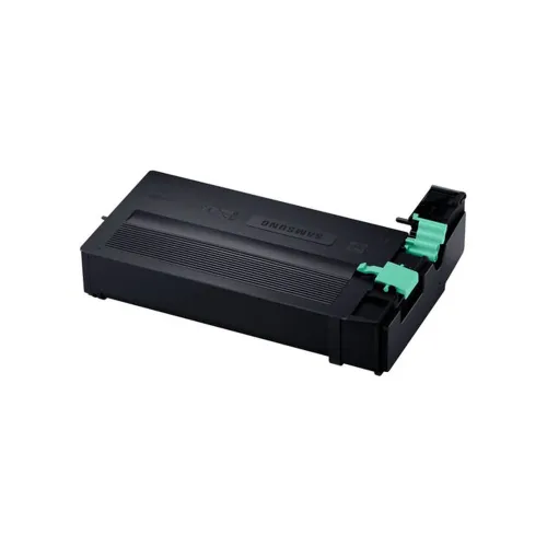 Tóner Samsung MLT-D358S - Negro - SV113A