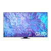 Pantalla Smart TV Samsung QN98Q80CAFXZX - 98" - 4K Ultra HD - Wi-Fi - HDMI - USB - QN98Q80CAFXZX