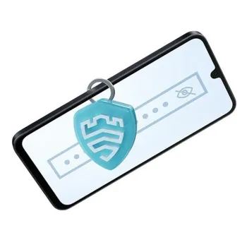 Smartphone Samsung Galaxy A16 - 6.7" - Octa-Core - 6GB - 128GB - Cámaras 13MP/50MP - Android - Negro - SAM-A16-6+128-NEGRO