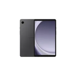 Tablet Samsung Galaxy Tab A9 - 8.7" - Octa Core - 4GB - 64GB - Cámaras 2MP/8MP - Android - Gris - SM-X110NZAAL06