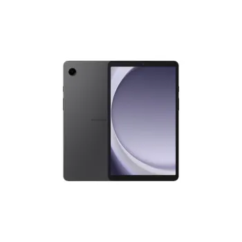 Tablet Samsung Galaxy Tab A9 - 8.7" - Octa Core - 4GB - 64GB - Cámaras 2MP/8MP - Android - Gris - SM-X110NZAAL06