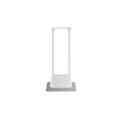 Soporte para Monitor Samsung STN-KM24AXZA - Para Modelo LH24KMATBGCXZA - STN-KM24AXZA Soporte para Monitor Samsung STN-KM24AXZA - Para Modelo LH24KMATBGCXZA - STN-KM24AXZA