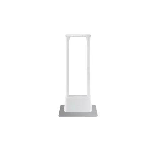 Soporte para Monitor Samsung STN-KM24AXZA - Para Modelo LH24KMATBGCXZA - STN-KM24AXZA