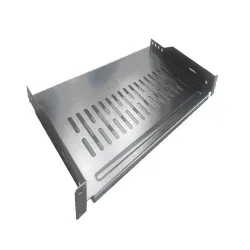 Charola Saxxon 70140101 - 19" - 1UR - 701401.01