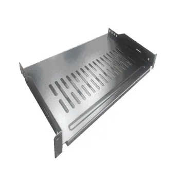 Charola Saxxon 70140101 - 19" - 1UR - 701401.01