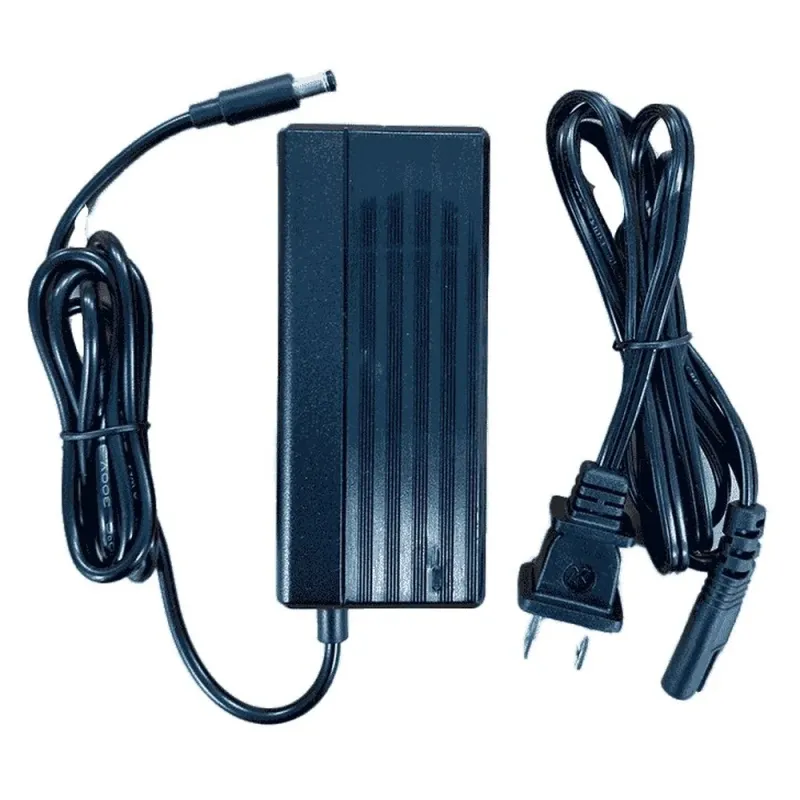 Fuente de Poder SAXXON KA3602A-1203000P - 12Vcc - 3A - para CCTV - KA3602A-1203000P