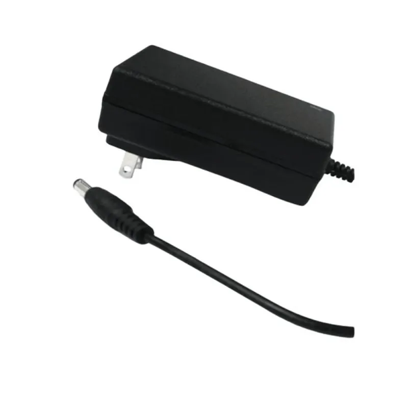 Fuente de Poder SAXXON PSU1203-E - 12V - 3A - PSU1203