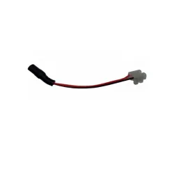 Adaptadores SAXXON PSUWB05 10 Piezas - PSUWB05 Adaptadores SAXXON PSUWB05 10 Piezas - PSUWB05