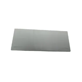 Tag UHG Saxxon THF02 - 15M - Blanco - SAX-THF02